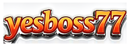 yesboss77 logo