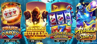 yesboss77 Sic Bo yesboss77 untuk Malaysia
