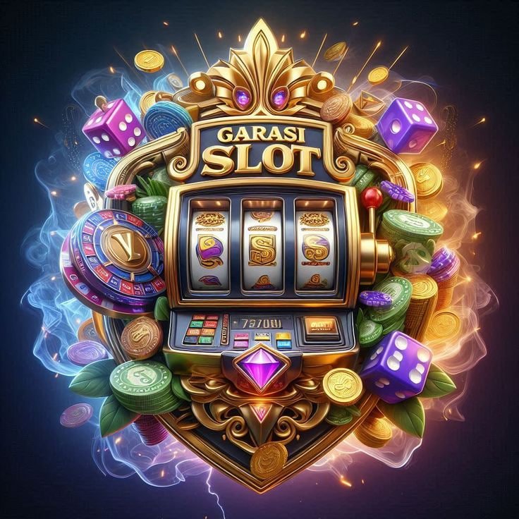 yesboss77 Apa yang kami tawarkan dalam Sportsbook